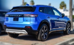 Honda Prologue Touring 2WD 2026