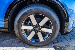 Honda Prologue Touring 2WD 2026