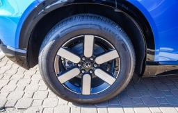 Honda Prologue Touring 2WD 2026