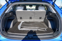 Honda Prologue Touring 2WD 2026