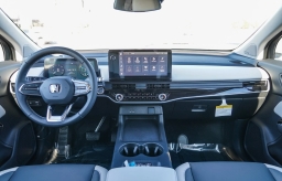 Honda Prologue Touring 2WD 2026