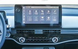 Honda Prologue Touring 2WD 2026