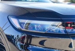 Honda Prologue Touring 2WD 2026