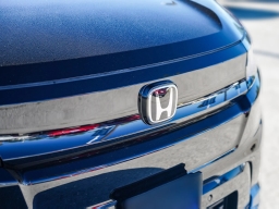 Honda Prologue Touring 2WD 2026