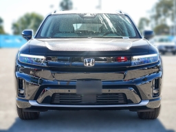 Honda Prologue Touring 2WD 2026