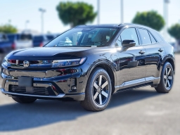 Honda Prologue Touring 2WD 2026