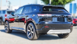 Honda Prologue Touring 2WD 2026