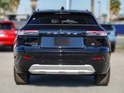 Honda Prologue Touring 2WD 2026