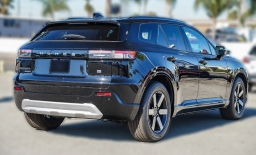 Honda Prologue Touring 2WD 2026