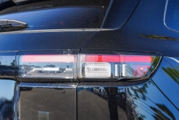 Honda Prologue Touring 2WD 2026