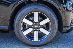 Honda Prologue Touring 2WD 2026