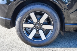 Honda Prologue Touring 2WD 2026