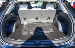 Honda Prologue Touring 2WD 2026