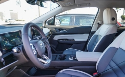 Honda Prologue Touring 2WD 2026