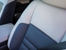 Honda Prologue Touring 2WD 2026