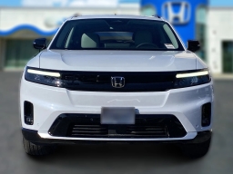 Honda Prologue Touring 2WD 2026
