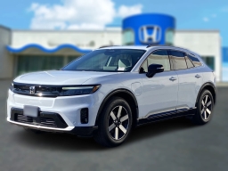 Honda Prologue Touring 2WD 2026