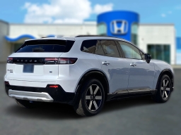 Honda Prologue Touring 2WD 2026