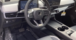 Honda Prologue Touring 2WD 2026
