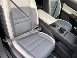 Honda Prologue Touring 2WD 2026