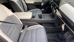 Honda Prologue Touring 2WD 2026