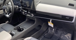 Honda Prologue Touring 2WD 2026