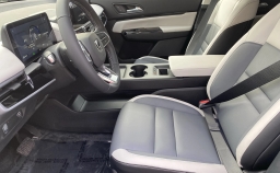 Honda Prologue Touring 2WD 2026