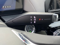 Honda Prologue Touring 2WD 2026