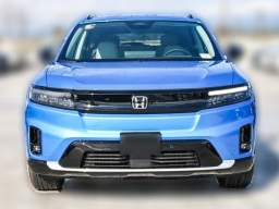 Honda Prologue Touring 2WD 2026
