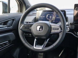 Honda Prologue Touring 2WD 2026