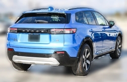 Honda Prologue Touring 2WD 2026