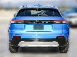 Honda Prologue Touring 2WD 2026