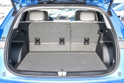 Honda Prologue Touring 2WD 2026