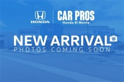 Honda Prologue Touring 2WD 2026