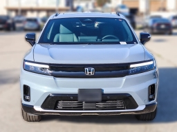 Honda Prologue Touring 2WD 2026