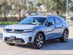 Honda Prologue Touring 2WD 2026