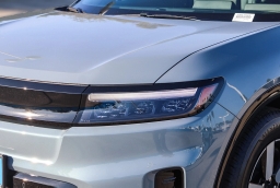 Honda Prologue Touring 2WD 2026