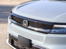 Honda Prologue Touring 2WD 2026