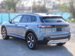 Honda Prologue Touring 2WD 2026