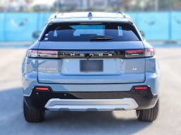 Honda Prologue Touring 2WD 2026