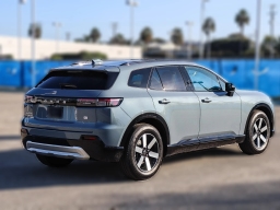 Honda Prologue Touring 2WD 2026