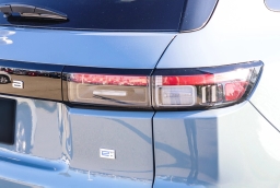 Honda Prologue Touring 2WD 2026