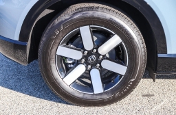 Honda Prologue Touring 2WD 2026