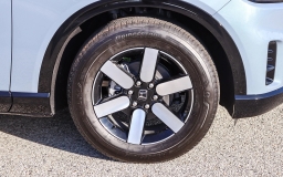 Honda Prologue Touring 2WD 2026