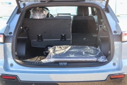 Honda Prologue Touring 2WD 2026