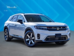 Honda Prologue Touring 2WD 2026