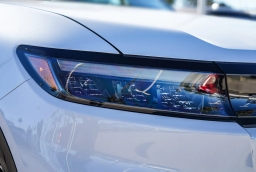 Honda Prologue Touring 2WD 2026