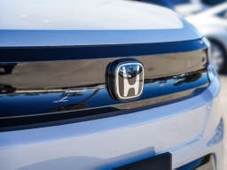 Honda Prologue Touring 2WD 2026