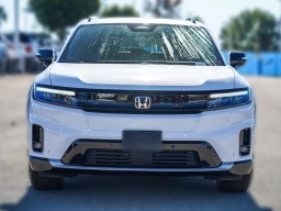 Honda Prologue Touring 2WD 2026