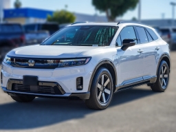 Honda Prologue Touring 2WD 2026